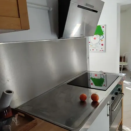 La Taniere 16 Couchages Holiday home *