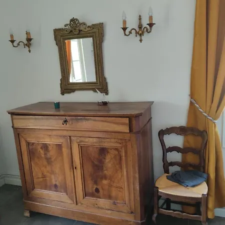 La Taniere 16 Couchages