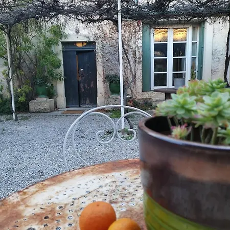 Holiday home La Taniere 16 Couchages *