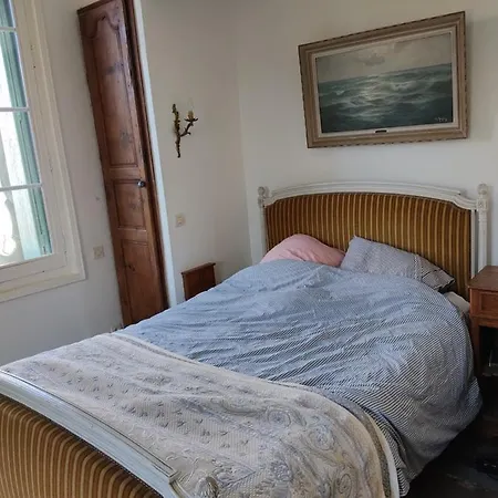 La Taniere 16 Couchages Vergeze