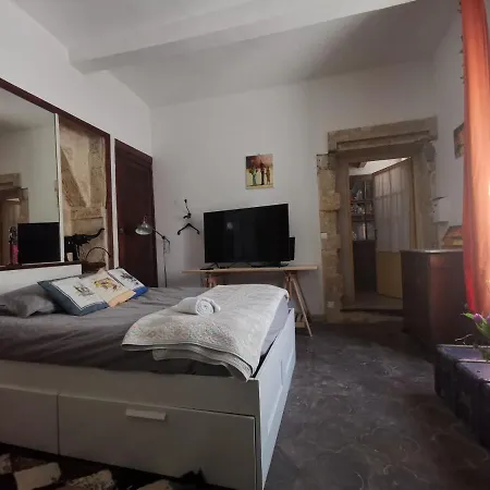 La Taniere 16 Couchages Holiday home