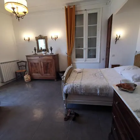 Holiday home La Taniere 16 Couchages *