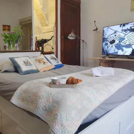 Holiday home La Taniere 16 Couchages Vergeze