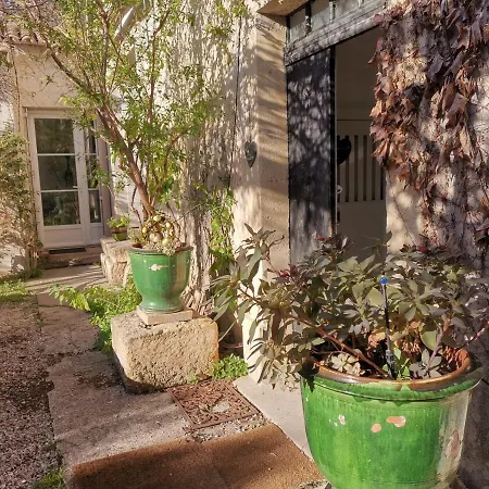 La Taniere 16 Couchages Holiday home *