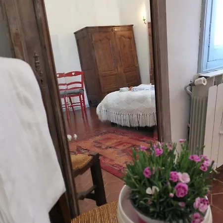 La Taniere 16 Couchages *