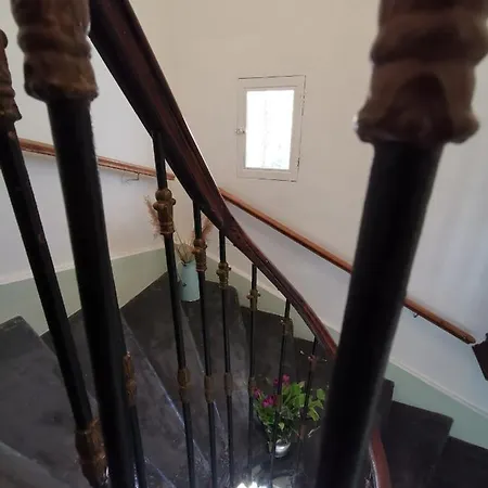 La Taniere 16 Couchages Vergeze