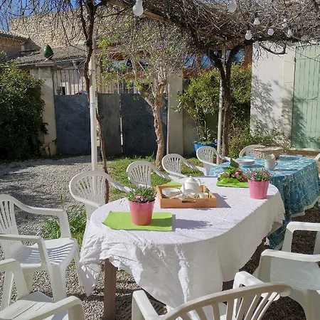 La Taniere 16 Couchages Holiday home *