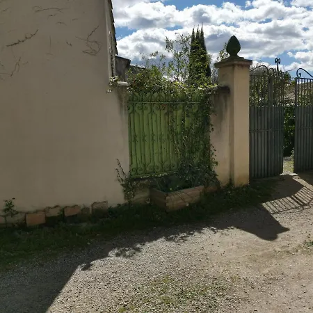 La Taniere 16 Couchages