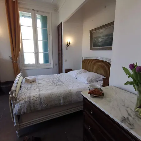 La Taniere 16 Couchages