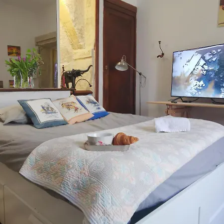 Holiday home La Taniere 16 Couchages Vergeze
