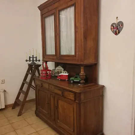 La Taniere 16 Couchages *