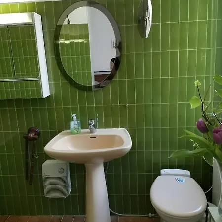 La Taniere 16 Couchages Holiday home Vergeze