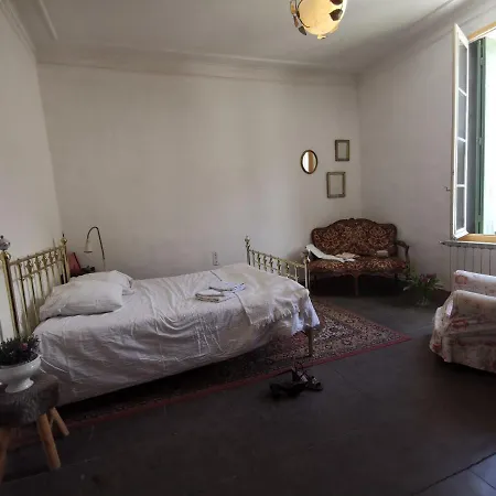 La Taniere 16 Couchages * Vergeze