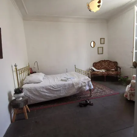 Holiday home La Taniere 16 Couchages *