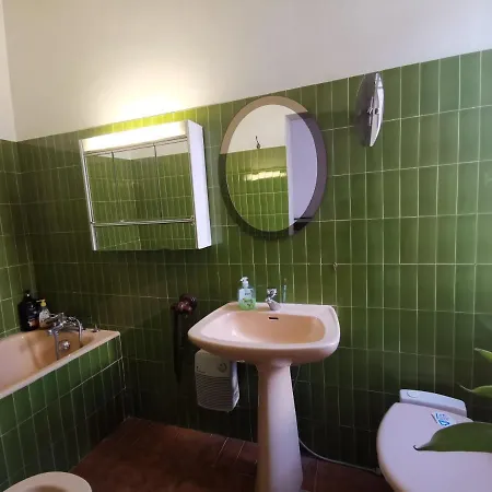 Holiday home La Taniere 16 Couchages Vergeze