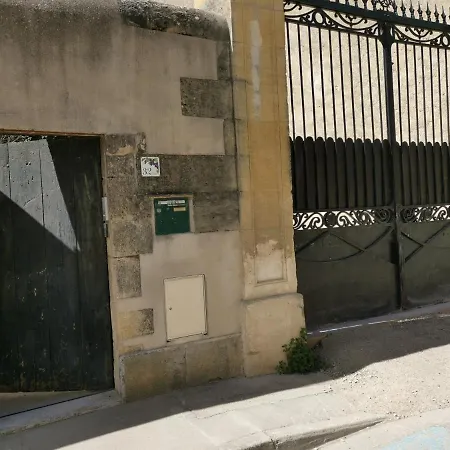 La Taniere 16 Couchages