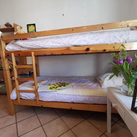 La Taniere 16 Couchages Holiday home Vergeze