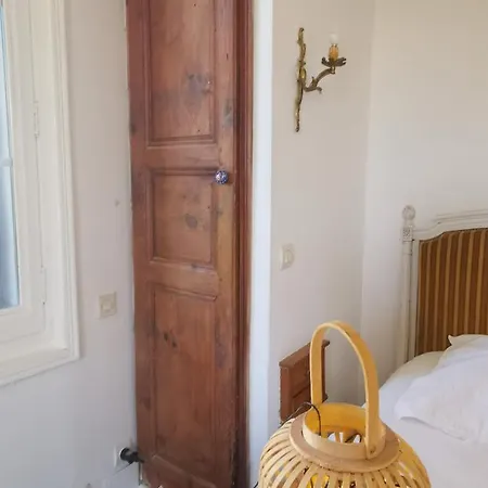 La Taniere 16 Couchages *