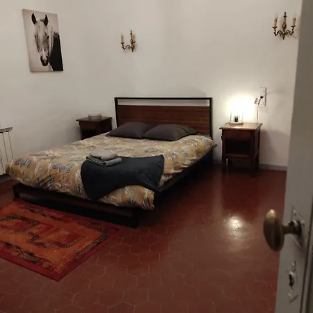 La Taniere 16 Couchages Holiday home *