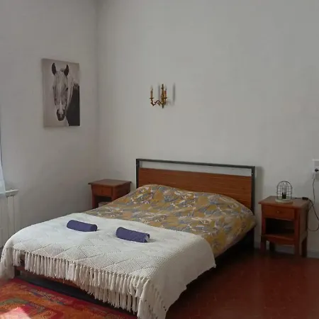 La Taniere 16 Couchages Holiday home