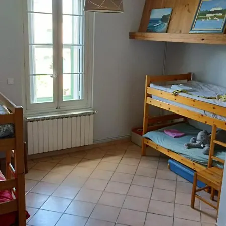 Holiday home La Taniere 16 Couchages Vergeze