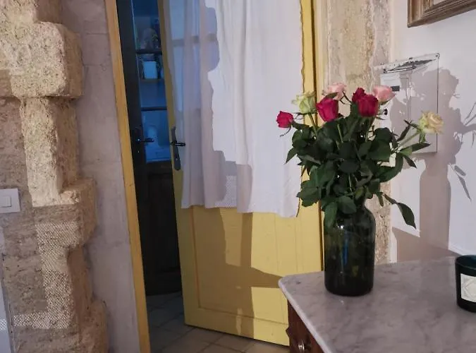 Holiday home La Taniere 16 Couchages
