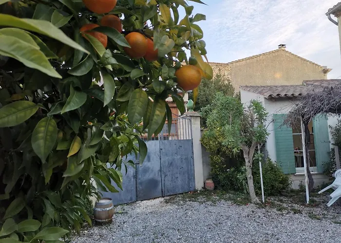 La Taniere 16 Couchages Holiday home *