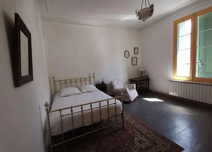 La Taniere 16 Couchages Holiday home *