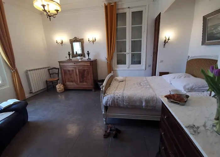 Holiday home La Taniere 16 Couchages *
