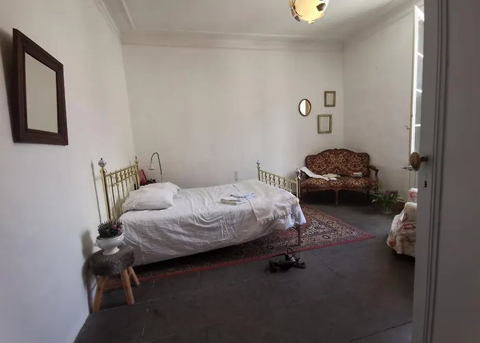 Holiday home La Taniere 16 Couchages *
